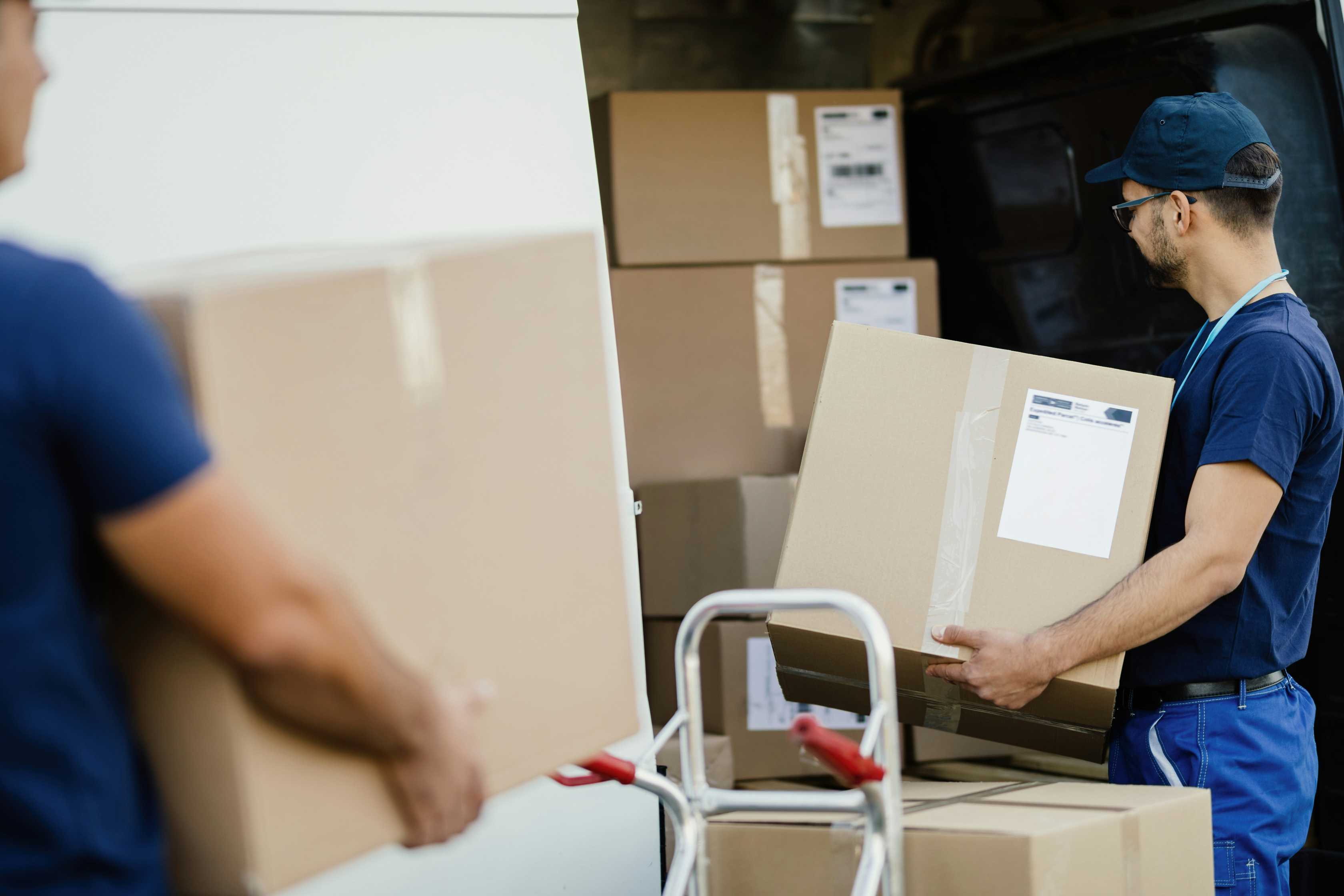 IT-Sicherheit für Dienstleistungsunternehmen