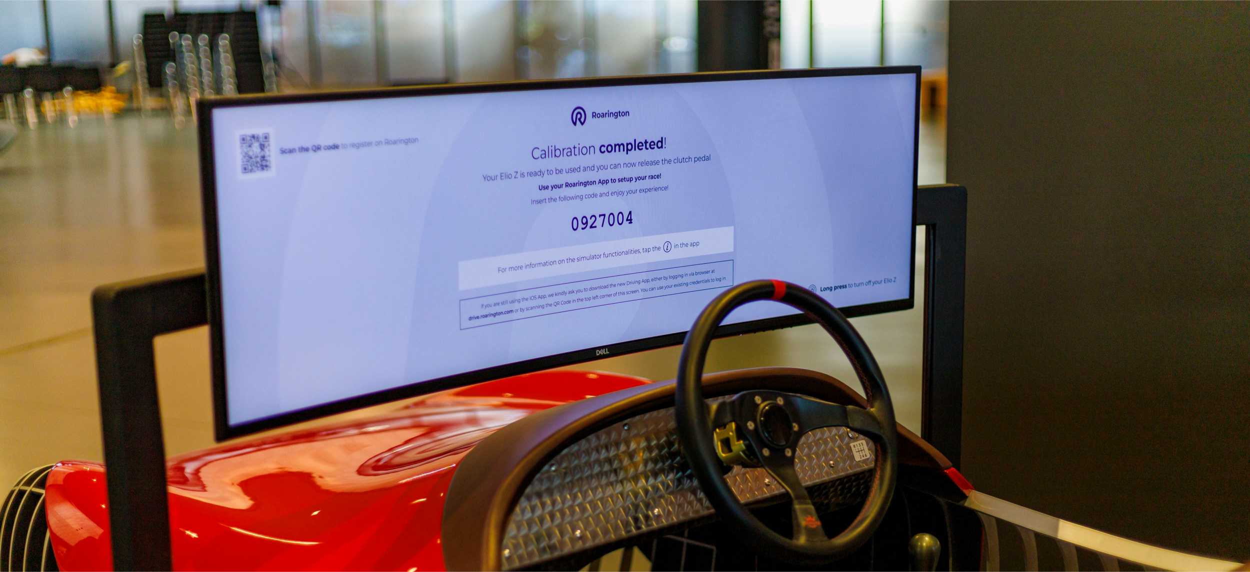 Digitale Lernmethoden Fahrschule