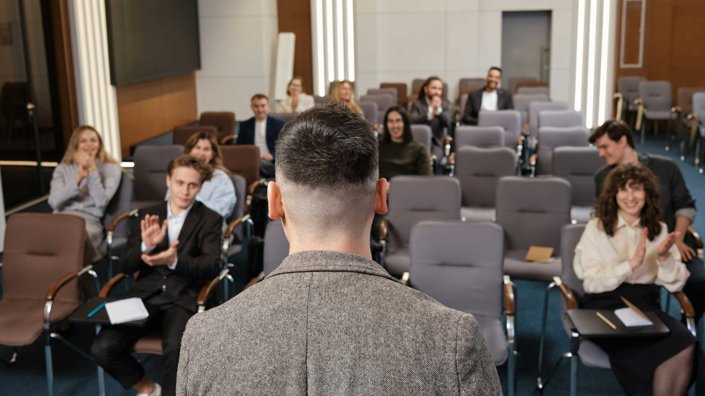 Digitale Vereinsarbeit