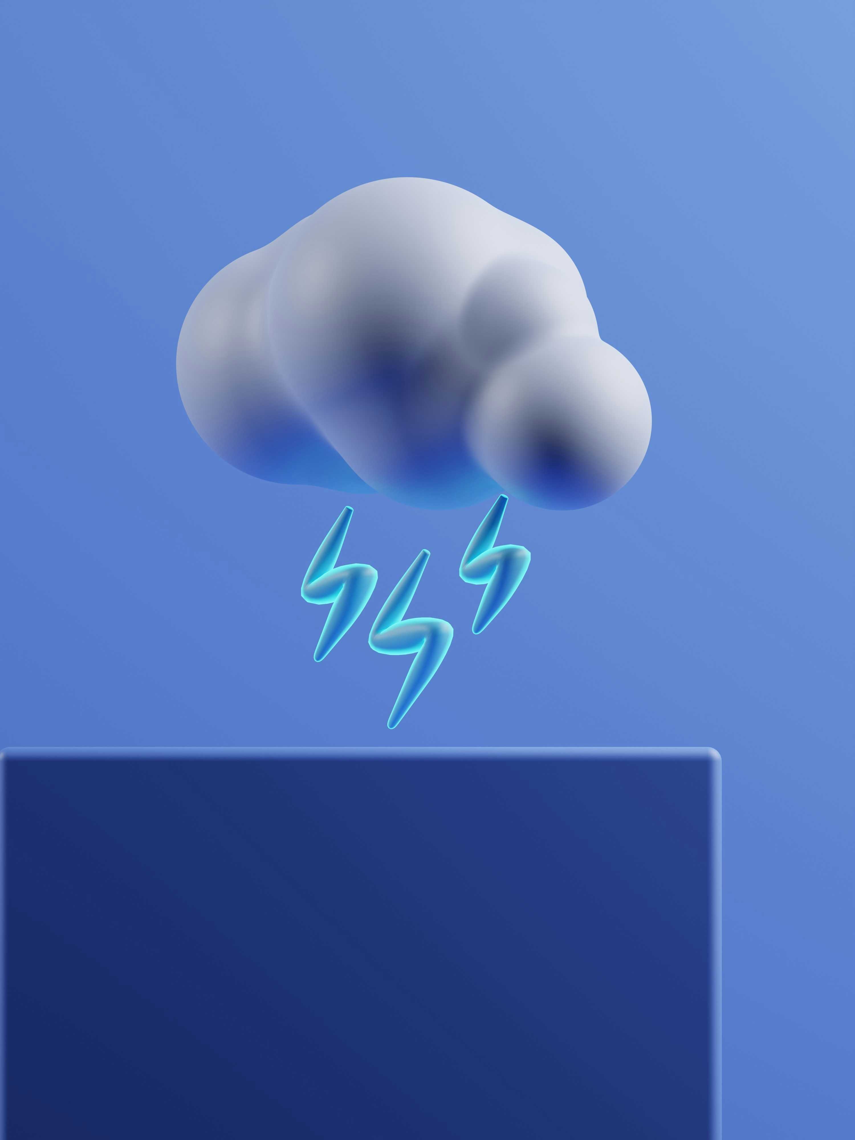 Cloud Backup und Online Datensicherung