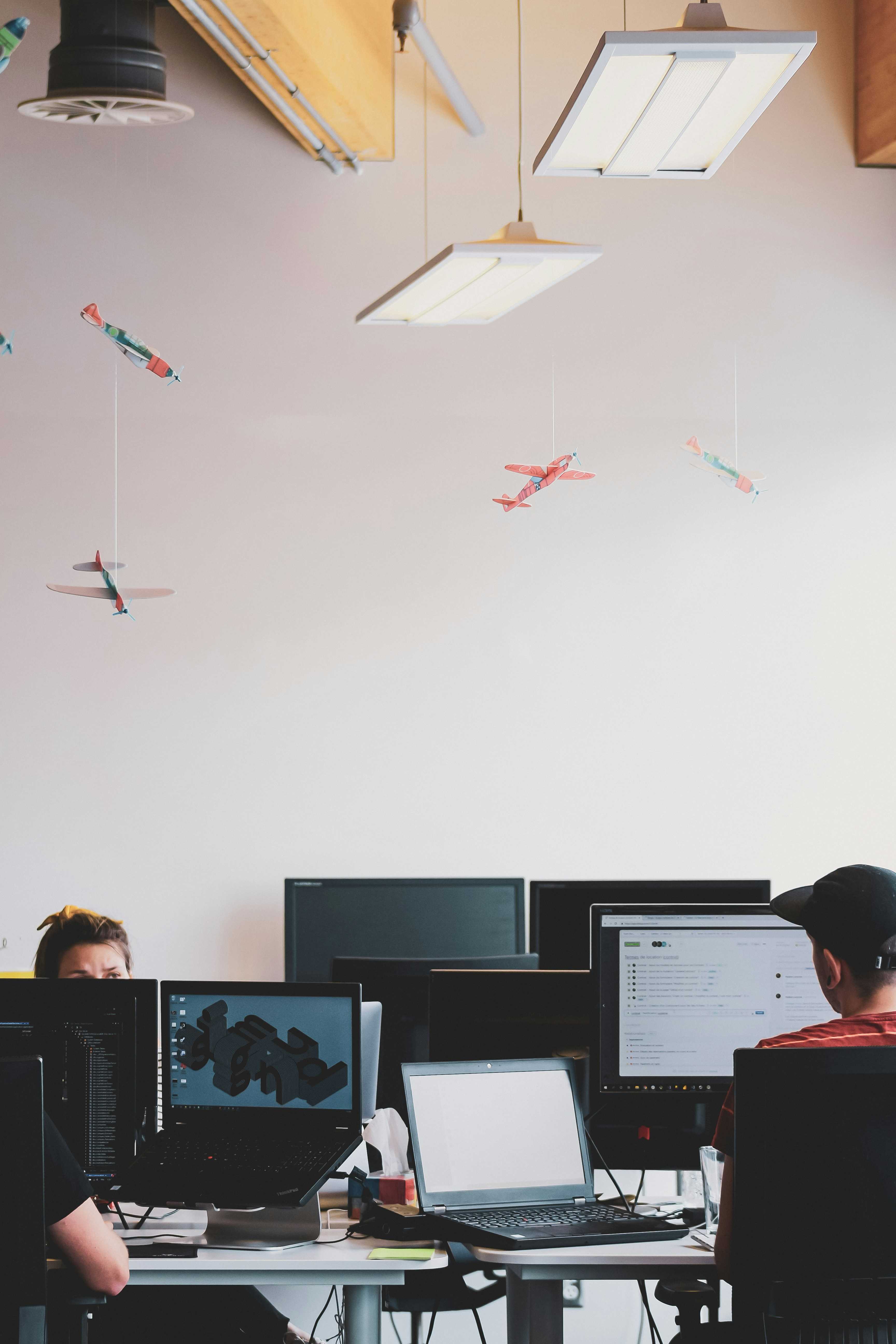 Cloud Support Management Hennef