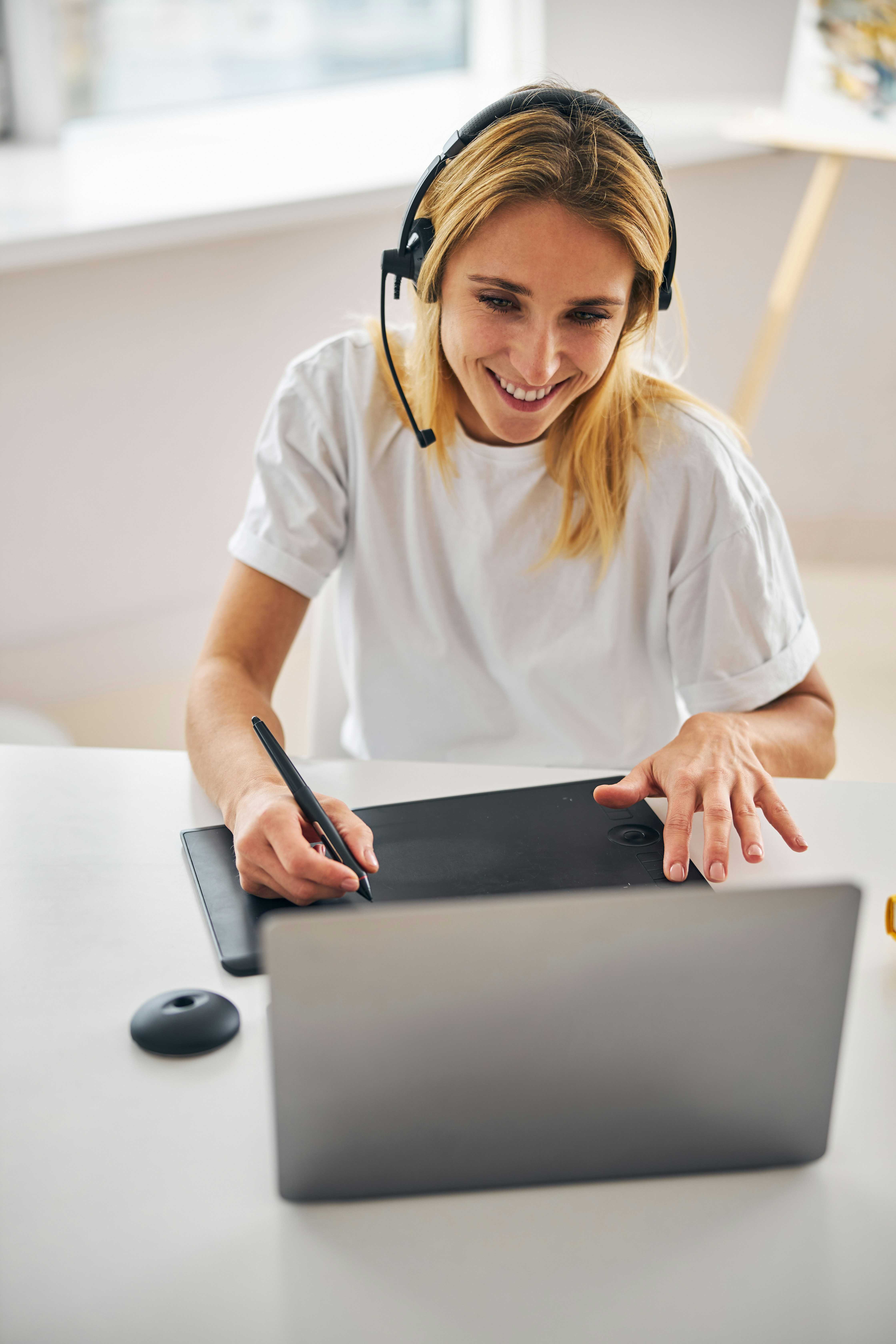 Digitalisierung & Prozessoptimierung Hennef (Sieg)