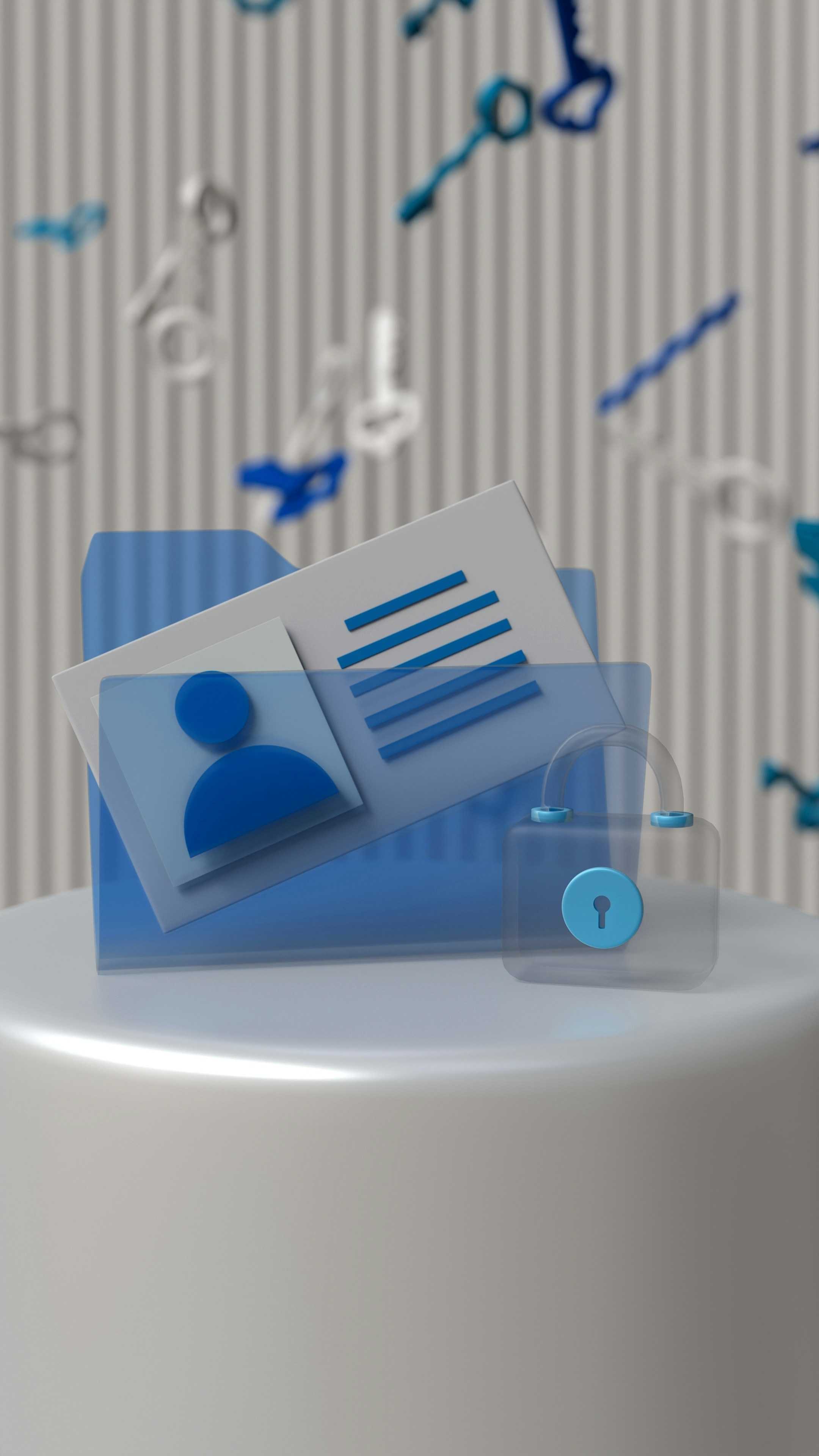 DMS & digitale Archivierung Hennef (Sieg)