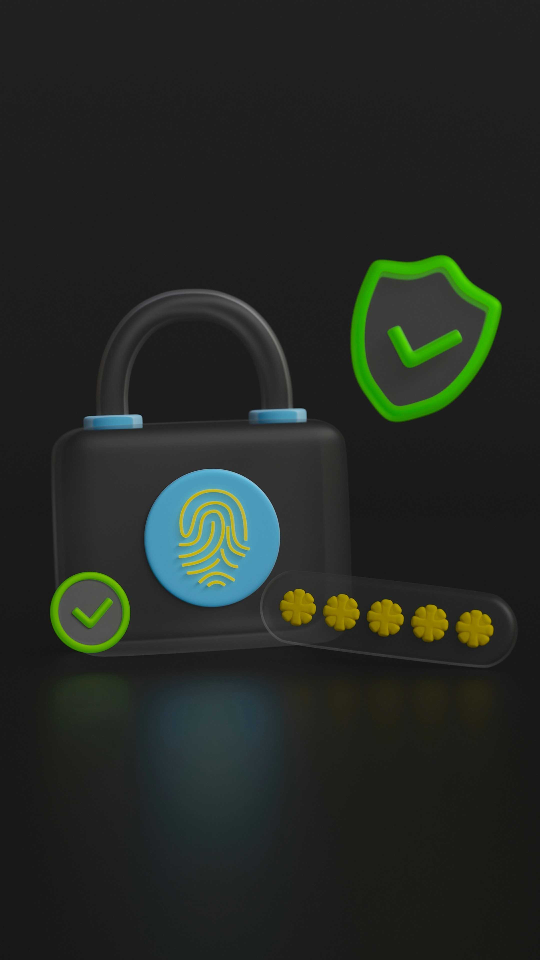 Firewall Netzwerkschutz IT-Sicherheit Hennef