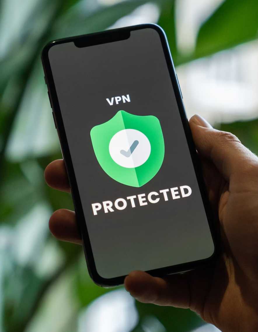 VPN Standortvernetzung Hennef (Sieg)