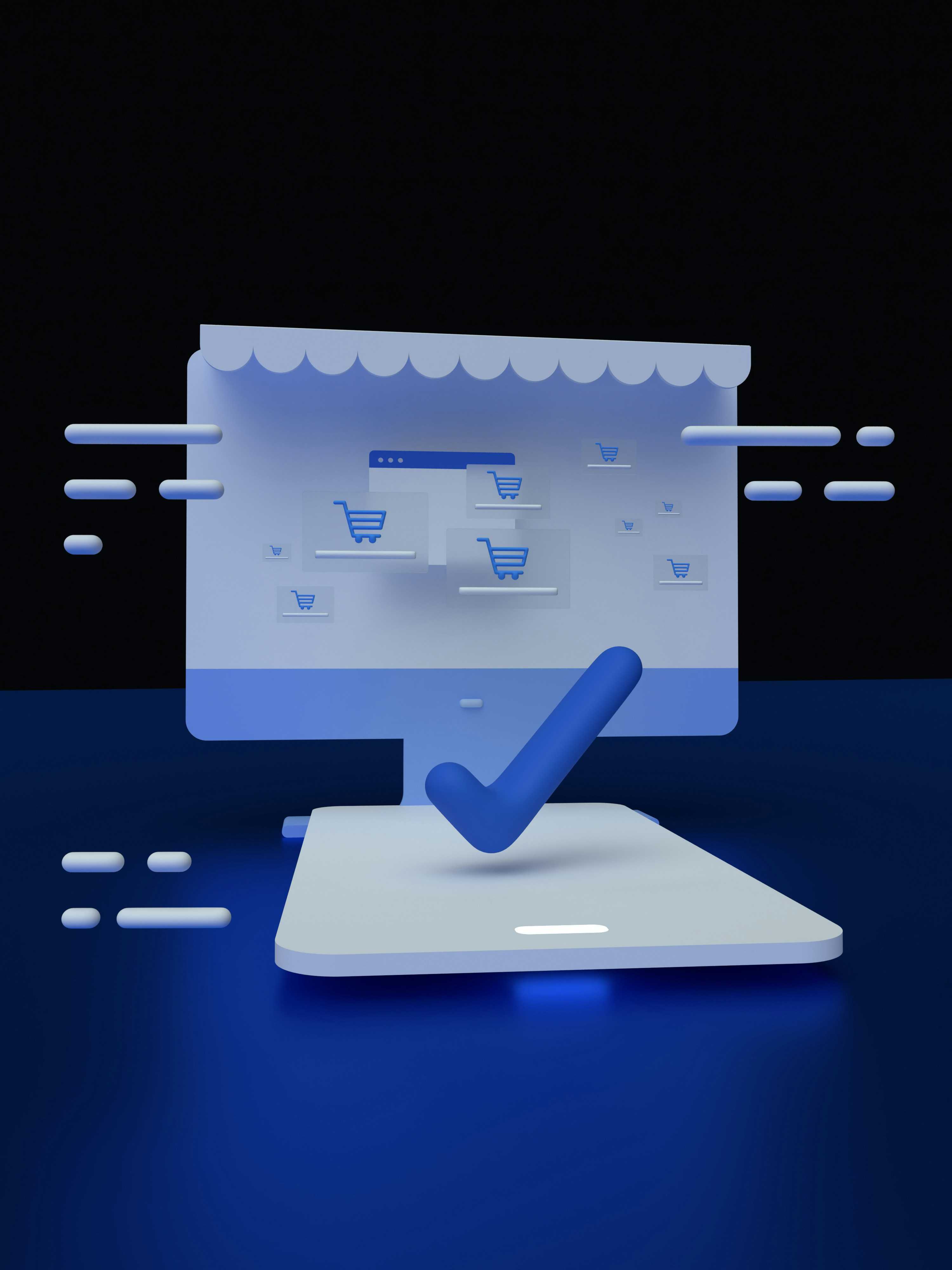 Webhosting Hennef DSGVO sicher