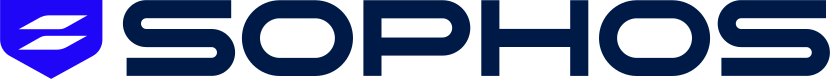 Sophos Logo